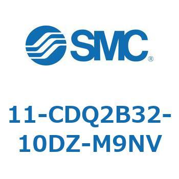 11-CDQ2 SMC