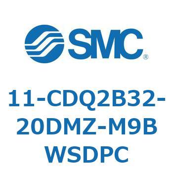 11-CDQ2 SMC