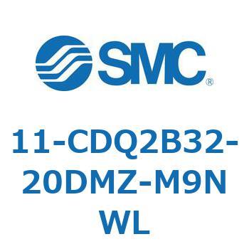 11-CDQ2 SMC