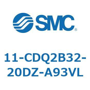 11-CDQ2 SMC