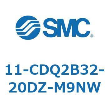 11-CDQ2 SMC