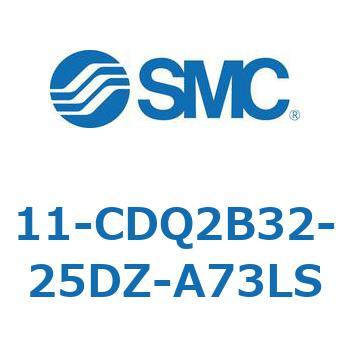 11-CDQ2 SMC