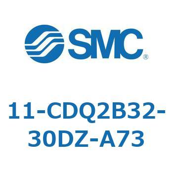 11-CDQ2 SMC