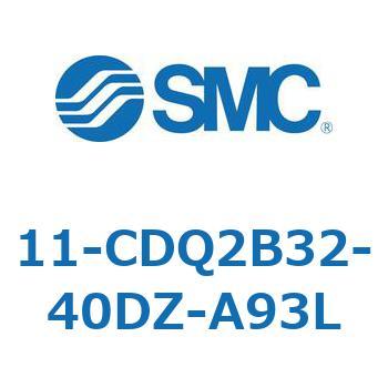 11-CDQ2 SMC