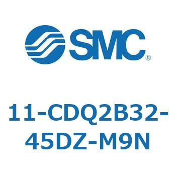 11-CDQ2 SMC