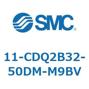 11-CDQ2 SMC