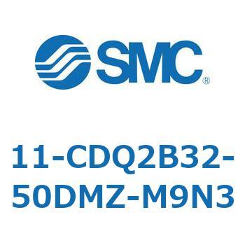 11-CDQ2 SMC