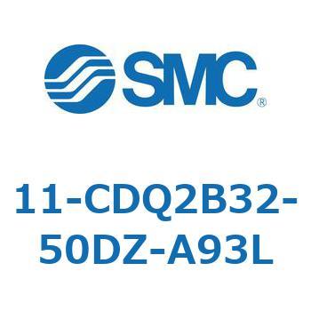 11-CDQ2 SMC