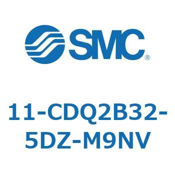 11-CDQ2 SMC