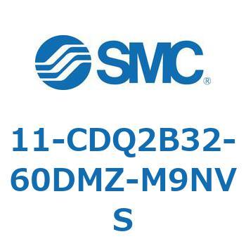 11-CDQ2 SMC