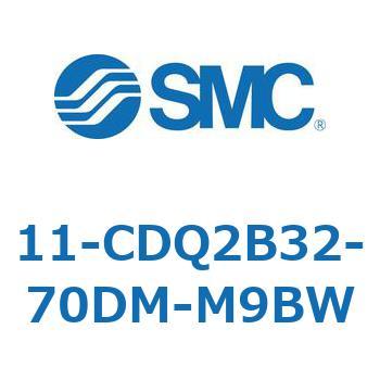 11-CDQ2 SMC