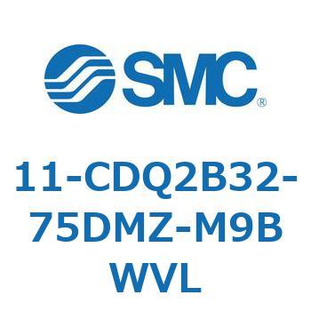 11-CDQ2 SMC