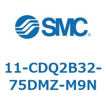 11-CDQ2 SMC