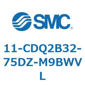 11-CDQ2 SMC