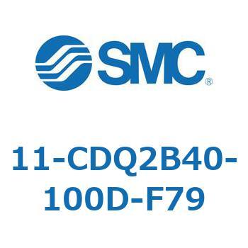 11-CDQ2 SMC