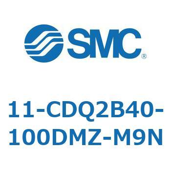 11-CDQ2 SMC