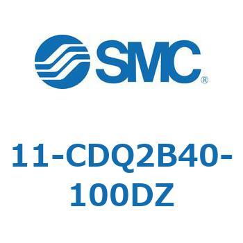 11-CDQ2 SMC