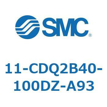 11-CDQ2 SMC