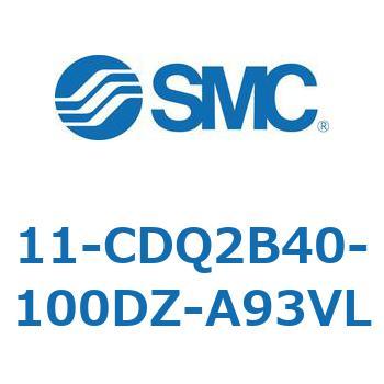 11-CDQ2 SMC