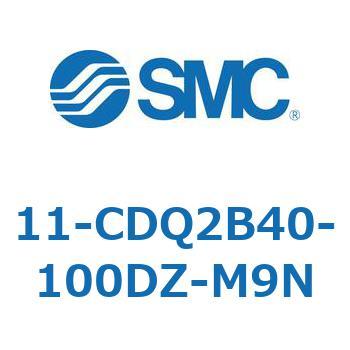 11-CDQ2 SMC