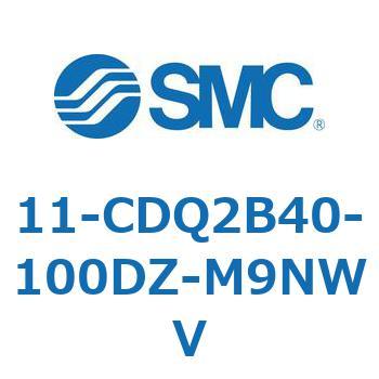 11-CDQ2 SMC