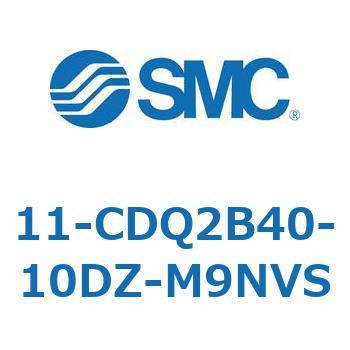 11-CDQ2 SMC