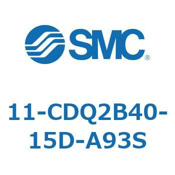 11-CDQ2 SMC