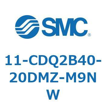 11-CDQ2 SMC