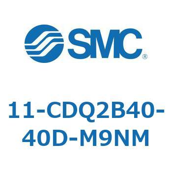 11-CDQ2 SMC