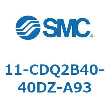 11-CDQ2 SMC