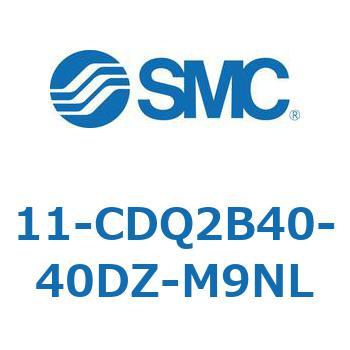 11-CDQ2 SMC