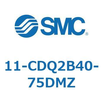 11-CDQ2 SMC