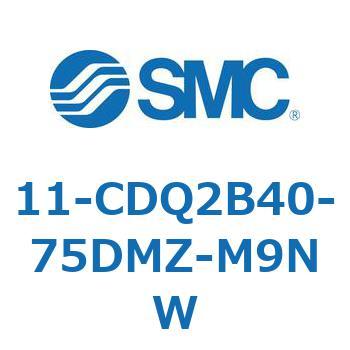 11-CDQ2 SMC