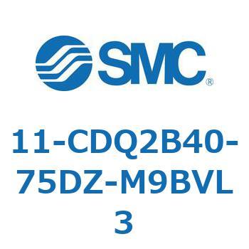 11-CDQ2 SMC
