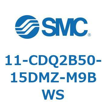 11-CDQ2 SMC