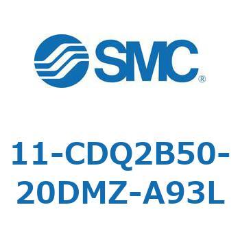 11-CDQ2 SMC