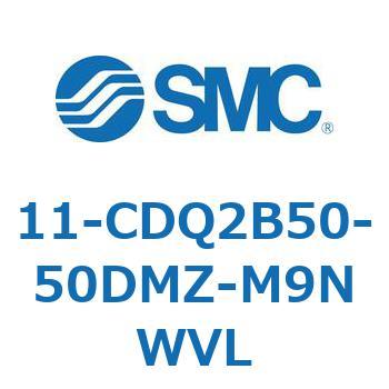 11-CDQ2 SMC