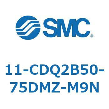 11-CDQ2 SMC