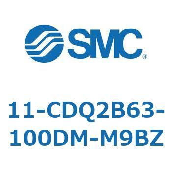 11-CDQ2 SMC