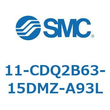11-CDQ2 SMC