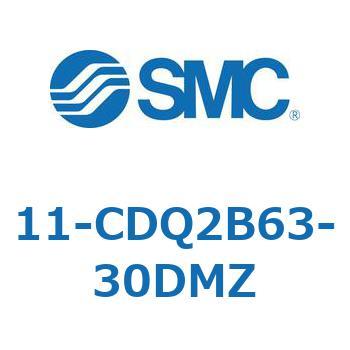 11-CDQ2 SMC