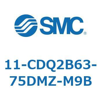 11-CDQ2 SMC
