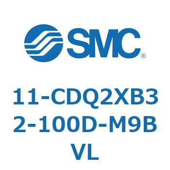 11-CDQ2 SMC