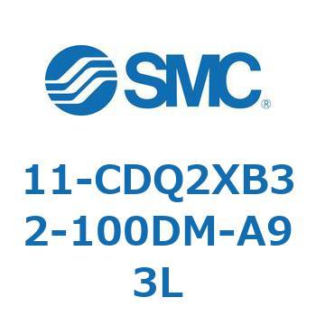 11-CDQ2 SMC