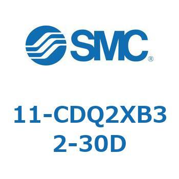 11-CDQ2 SMC
