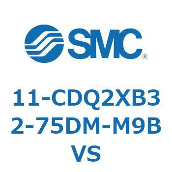 11-CDQ2 SMC