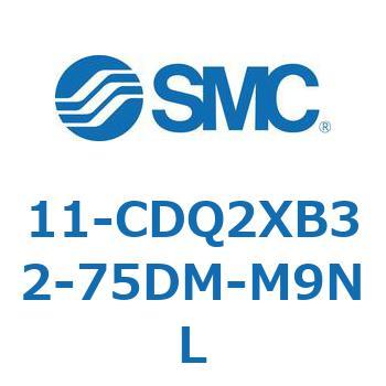 11-CDQ2 SMC