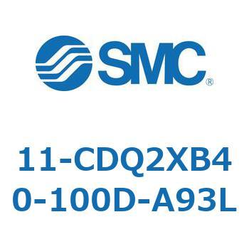 11-CDQ2 SMC