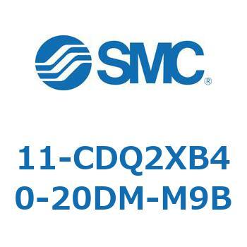 11-CDQ2 SMC