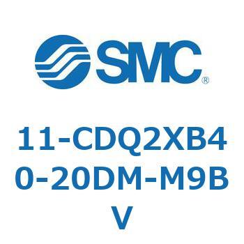 11-CDQ2 SMC